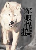 军职悍狼(重生)txt在线阅读