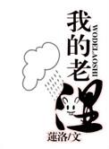 我的老师范文400字