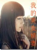 我的娇妻qieen tome