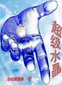 宝可梦za超级水晶