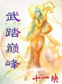 武巅峰练百度百科