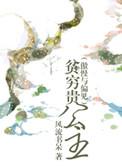 傲慢与偏见贫穷贵公主的