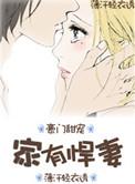 家有悍妻by