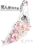 男人使用说明书 rmvb