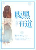 腹黑有道讲的什么