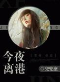 今夜离港免费阅读讲的什么