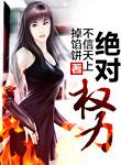 绝对权力免费观看