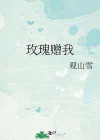 玫瑰赠我全文免费阅读