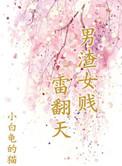 男渣女贱雷翻天 小白龟的猫