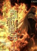 凯撒革命晋江