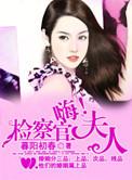 嗨!检察官先生
