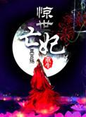 重生之惊世亡妃讲的是什么