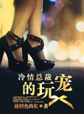 冷情总裁宠妻上瘾