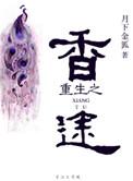 重生之香途txt百度