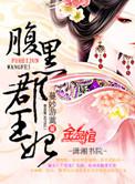 腹黑郡王妃有声