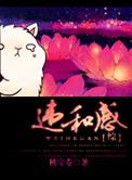 违和感的含义