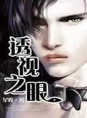 透视之眼正版