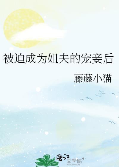 被迫成为姐夫的宠妾后讲什么