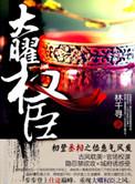 大曜权臣讲的是什么