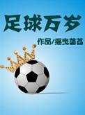 足球万岁 游戏