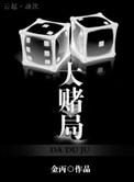 大赌局金丙未删减无错版