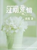 过期爱情在线阅读