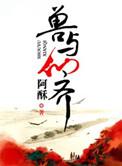 兽与灵电影