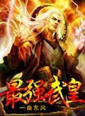 最强武皇笔趣阁