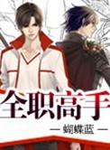 全职高手百度百科