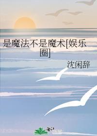 才不是召唤师