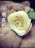 分崩离析3807
