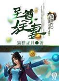 至尊狂妻全文阅读