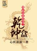 傅家金龙传奇云岚