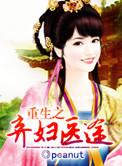 peanut的重生之弃妇医途