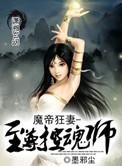 魔帝狂妻神医纨绔妃全文免费阅读