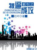 重生之被逼成攻　　　　作者亿叶