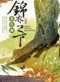 锦衣之下电视剧全集免费观看高清