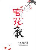 宫花厌玉胡芦txt