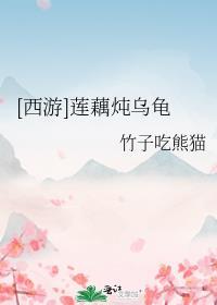 西游莲藕炖乌龟百度