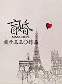 盲婚2026年