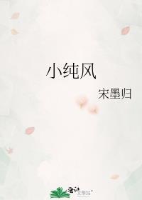 小纯风宋墨归TXT百度