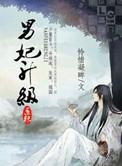 男妃升级系统txt精校版