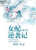 穿书女配逆袭人生