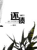 重生还债护妻之路