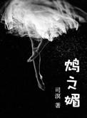 鸩之媚txt