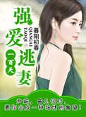 强行相爱100天免费全文