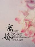 离婚这点小事