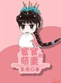 宦官宠妻推荐