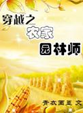 穿越之农家园林师全文阅读