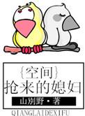 空间之悍妻当家
